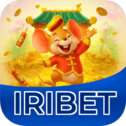 IRIBET: Seu Cassino Online Seguro e Profissional