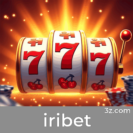 iribet